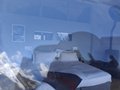 20250429_144440.jpg