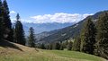 20250501_133026.jpg