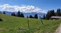 20250501_144819.jpg