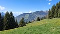 20250501_150520.jpg