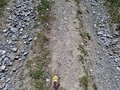 20250501_150530.jpg