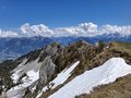 20250511_122147.jpg