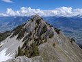 20250511_123128.jpg