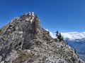 20250511_124300.jpg