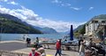 20250517_134746.jpg