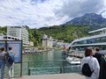 20250517_134757.jpg