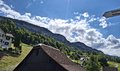 20250517_144843.jpg
