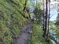 20250517_155912.jpg