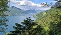 20250517_160045.jpg