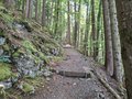 20250517_163521.jpg