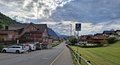 20250517_174122.jpg
