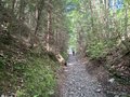 20250518_092929.jpg