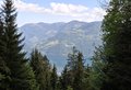 20250518_095231.jpg