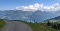 20250518_101828.jpg