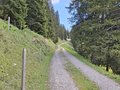 20250518_112316.jpg