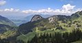 20250518_125706.jpg
