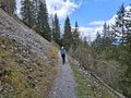 20250518_130359.jpg