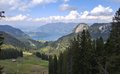 20250518_130538.jpg