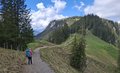 20250518_130710.jpg