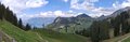 20250518_131046_-_20250518_131049.jpg