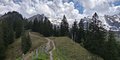 20250518_131504.jpg
