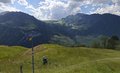 20250518_161547.jpg