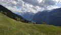 20250518_161550.jpg
