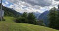 20250518_165244.jpg