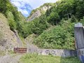20250518_171633.jpg