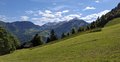 20250519_111548.jpg