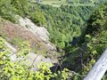 20250519_111644.jpg