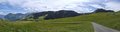 20250519_121324_-_20250519_121330.jpg