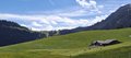 20250519_135139.jpg