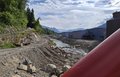 20250519_170452.jpg