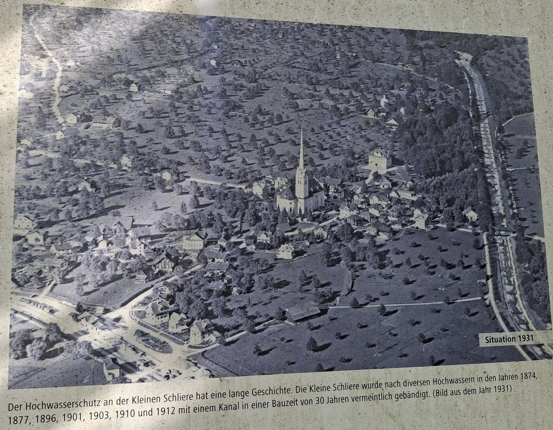 20250520_091330.jpg