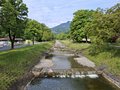 20250520_091357.jpg