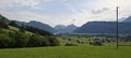 20250520_093159.jpg