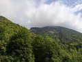 20250520_100043.jpg