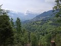 20250520_102713.jpg