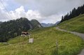 20250520_103735.jpg