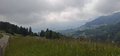 20250520_104136.jpg