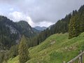 20250520_104143.jpg