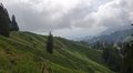 20250520_105958.jpg