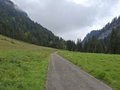 20250520_110940.jpg