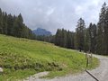 20250520_113959.jpg