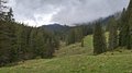 20250520_114721.jpg