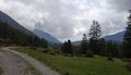 20250520_115529.jpg
