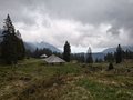 20250520_123818.jpg
