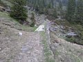 20250520_124332.jpg