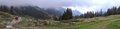 20250520_124811_-_20250520_124815.jpg